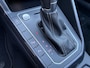 Volkswagen Polo 1.0 TSI Highline Business R | Pano | 3x R line | Keyless | Stoel verwarming | LED |