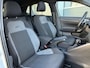 Volkswagen Polo 1.0 TSI Highline Business R | Pano | 3x R line | Keyless | Stoel verwarming | LED |