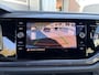 Volkswagen Polo 1.0 TSI Highline Business R | Pano | 3x R line | Keyless | Stoel verwarming | LED |