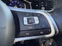 Volkswagen Polo 1.0 TSI Highline Business R | Pano | 3x R line | Keyless | Stoel verwarming | LED |