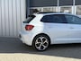 Volkswagen Polo 1.0 TSI Highline Business R | Pano | 3x R line | Keyless | Stoel verwarming | LED |