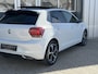 Volkswagen Polo 1.0 TSI Highline Business R | Pano | 3x R line | Keyless | Stoel verwarming | LED |
