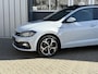 Volkswagen Polo 1.0 TSI Highline Business R | Pano | 3x R line | Keyless | Stoel verwarming | LED |