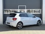 Volkswagen Polo 1.0 TSI Highline Business R | Pano | 3x R line | Keyless | Stoel verwarming | LED |