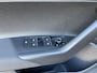 Volkswagen Polo 1.0 TSI Highline Business R | Pano | 3x R line | Keyless | Stoel verwarming | LED |