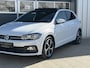 Volkswagen Polo 1.0 TSI Highline Business R | Pano | 3x R line | Keyless | Stoel verwarming | LED |