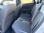 Volkswagen Polo 1.0 TSI Highline Business R | Pano | 3x R line | Keyless | Stoel verwarming | LED |
