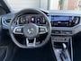 Volkswagen Polo 1.0 TSI Highline Business R | Pano | 3x R line | Keyless | Stoel verwarming | LED |