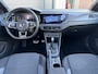 Volkswagen Polo 1.0 TSI Highline Business R | Pano | 3x R line | Keyless | Stoel verwarming | LED |