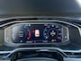 Volkswagen Polo 1.0 TSI Highline Business R | Pano | 3x R line | Keyless | Stoel verwarming | LED |