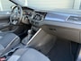 Volkswagen Polo 1.0 TSI Highline Business R | Pano | 3x R line | Keyless | Stoel verwarming | LED |