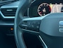 SEAT Leon 1.5 TSI FR Business Intense - 1e eigenaar - camera - stoel/stuurverwarming