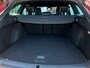 SEAT Leon 1.5 TSI FR Business Intense - 1e eigenaar - camera - stoel/stuurverwarming