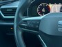 SEAT Leon 1.5 TSI FR Business Intense - 1e eigenaar - camera - stoel/stuurverwarming