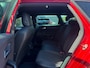 SEAT Leon 1.5 TSI FR Business Intense - 1e eigenaar - camera - stoel/stuurverwarming