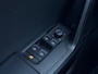 SEAT Leon 1.5 TSI FR Business Intense - 1e eigenaar - camera - stoel/stuurverwarming