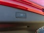 SEAT Leon 1.5 TSI FR Business Intense - 1e eigenaar - camera - stoel/stuurverwarming