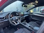 SEAT Leon 1.5 TSI FR Business Intense - 1e eigenaar - camera - stoel/stuurverwarming