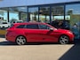 SEAT Leon 1.5 TSI FR Business Intense - 1e eigenaar - camera - stoel/stuurverwarming