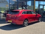 SEAT Leon 1.5 TSI FR Business Intense - 1e eigenaar - camera - stoel/stuurverwarming