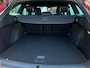 SEAT Leon 1.5 TSI FR Business Intense - 1e eigenaar - camera - stoel/stuurverwarming