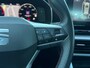 SEAT Leon 1.5 TSI FR Business Intense - 1e eigenaar - camera - stoel/stuurverwarming