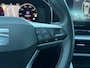SEAT Leon 1.5 TSI FR Business Intense - 1e eigenaar - camera - stoel/stuurverwarming