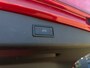 SEAT Leon 1.5 TSI FR Business Intense - 1e eigenaar - camera - stoel/stuurverwarming