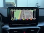 SEAT Leon 1.5 TSI FR Business Intense - 1e eigenaar - camera - stoel/stuurverwarming