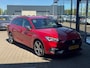 SEAT Leon 1.5 TSI FR Business Intense - 1e eigenaar - camera - stoel/stuurverwarming