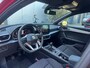 SEAT Leon 1.5 TSI FR Business Intense - 1e eigenaar - camera - stoel/stuurverwarming