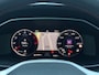 SEAT Leon 1.5 TSI FR Business Intense - 1e eigenaar - camera - stoel/stuurverwarming