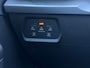 SEAT Leon 1.5 TSI FR Business Intense - 1e eigenaar - camera - stoel/stuurverwarming