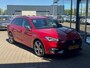 SEAT Leon 1.5 TSI FR Business Intense - 1e eigenaar - camera - stoel/stuurverwarming