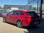 SEAT Leon 1.5 TSI FR Business Intense - 1e eigenaar - camera - stoel/stuurverwarming