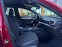 SEAT Leon 1.5 TSI FR Business Intense - 1e eigenaar - camera - stoel/stuurverwarming