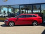 SEAT Leon 1.5 TSI FR Business Intense - 1e eigenaar - camera - stoel/stuurverwarming