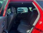 SEAT Leon 1.5 TSI FR Business Intense - 1e eigenaar - camera - stoel/stuurverwarming