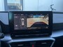 SEAT Leon 1.5 TSI FR Business Intense - 1e eigenaar - camera - stoel/stuurverwarming