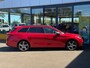 SEAT Leon 1.5 TSI FR Business Intense - 1e eigenaar - camera - stoel/stuurverwarming
