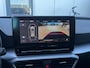 SEAT Leon 1.5 TSI FR Business Intense - 1e eigenaar - camera - stoel/stuurverwarming