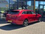 SEAT Leon 1.5 TSI FR Business Intense - 1e eigenaar - camera - stoel/stuurverwarming