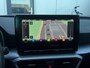 SEAT Leon 1.5 TSI FR Business Intense - 1e eigenaar - camera - stoel/stuurverwarming