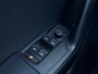SEAT Leon 1.5 TSI FR Business Intense - 1e eigenaar - camera - stoel/stuurverwarming