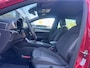 SEAT Leon 1.5 TSI FR Business Intense - 1e eigenaar - camera - stoel/stuurverwarming