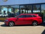 SEAT Leon 1.5 TSI FR Business Intense - 1e eigenaar - camera - stoel/stuurverwarming
