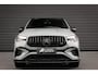 Mercedes-Benz GLE AMG 53 Hybrid 4MATIC+ NIGHT EDITION / LUCHTVERING / TREKHAAK / BURMESTER / FULL / DEALER AUTO/ MANUFAKTUR