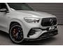 Mercedes-Benz GLE AMG 53 Hybrid 4MATIC+ NIGHT EDITION / LUCHTVERING / TREKHAAK / BURMESTER / FULL / DEALER AUTO/ MANUFAKTUR