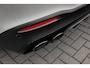 Mercedes-Benz GLE AMG 53 Hybrid 4MATIC+ NIGHT EDITION / LUCHTVERING / TREKHAAK / BURMESTER / FULL / DEALER AUTO/ MANUFAKTUR