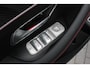 Mercedes-Benz GLE AMG 53 Hybrid 4MATIC+ NIGHT EDITION / LUCHTVERING / TREKHAAK / BURMESTER / FULL / DEALER AUTO/ MANUFAKTUR
